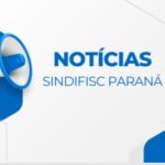 EDITAL DE CONVOCAÇÃOASSEMBLÉIA GERAL EXTRAORDINÁRIA