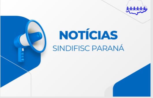 Imagem do WhatsApp de 2025-11-05 à(s) 16.16.58_2b236f68