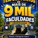 ASSOCIADOS ALL SUL
